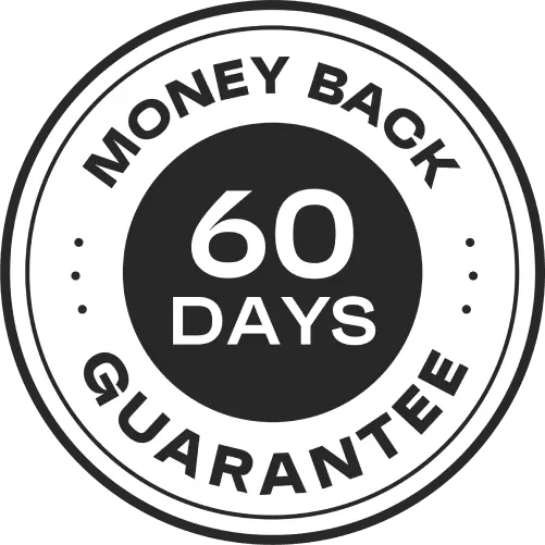 make america slim again 60 days money back guarantee
